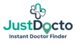 Find & Book Trusted Doctors Online – JustDocto