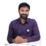 Best-General-Physician-KPHB-Colony-Dr.-Nitin-Katragadda-Prasad-Hospital - JustDocto