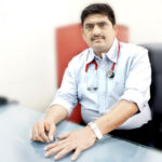 Best Pediatrician KPHB Colony - Hyderabad
