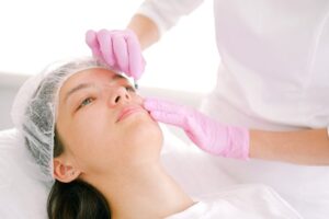 dermatologist - JustDocto