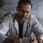 find your doctor near by