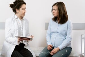 gynecologist and Obstetrician - JustDocto