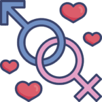 intimacy concerns - JustoDocto