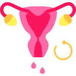 Periods or Pregnancy - JustDocto