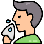 Cold, Cough and Fever - JustDocto