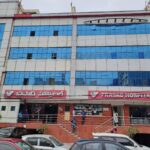 Best Children Hospital- KPHB Colony - Prasad Hospital