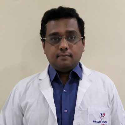 DR.RAJESH KUMAR GOUD-Orthopedic Surgeon-KPHB Colony – JustoDocto DR.RAJESH KUMAR GOUD-Orthopedic Surgeon-KPHB Colony - JustoDocto