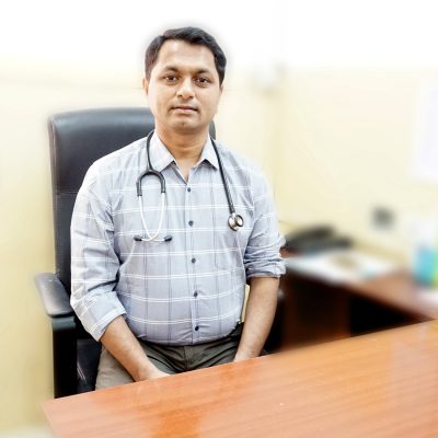 Pediatrician KPHB Colony – Dr Sreenivas – Prasad Hospital – JustDocto Pediatrician KPHB Colony - Dr Sreenivas - Prasad Hospital - JustDocto