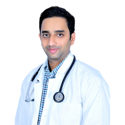 General Physician – KPHB colony – Prasad Hospital – Dr.-Niteesh-Rao-Madhavaram – JustDocto General Physician - KPHB colony - Prasad Hospital - Dr.-Niteesh-Rao-Madhavaram - JustDocto