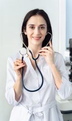 best doctors near you - JustDocto