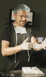 surgeries - JustDocto